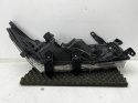 Lampa reflektor Toyota Corolla XI E16 13-16r. LEWA przednia Europa zwykła + LED pasek oryginał lewy przód 81150-02e70