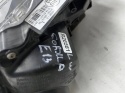 Lampa reflektor Toyota Corolla XI E16 13-16r. LEWA przednia Europa zwykła + LED pasek oryginał lewy przód 81150-02e70