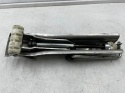 Lewarek Audi A8 D3 02-10r. winda podnośnik 4e0831411a