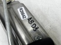 Lewarek Audi A8 D3 02-10r. winda podnośnik 4e0831411a