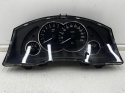 Licznik Opel Meriva A 03-10r. zegary wskaźnik wyświetlacz 13173382xu