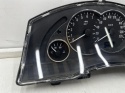 Licznik Opel Meriva A 03-10r. zegary wskaźnik wyświetlacz 13173382xu