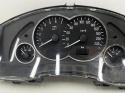 Licznik Opel Meriva A 03-10r. zegary wskaźnik wyświetlacz 13173382xu