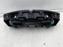 Licznik Opel Meriva A 03-10r. zegary wskaźnik wyświetlacz 13173382xu