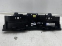 Licznik Opel Meriva A 03-10r. zegary wskaźnik wyświetlacz 13173382xu