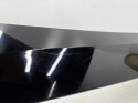 Listwa BMW iX I20 21r.- lewa przednia dolna nakładka drzwi bocznych lewy przód 8497327