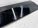 Listwa BMW iX I20 21r.- lewa przednia dolna nakładka drzwi bocznych lewy przód 8497327
