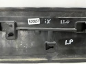 Listwa BMW iX I20 21r.- lewa przednia dolna nakładka drzwi bocznych lewy przód 8497327