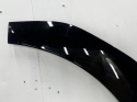 Listwa Kia EV3 24r.- GT-line prawa tylna nakładka dolna drzwi rant prawy tył 87734-ev200