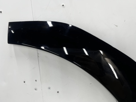 Listwa Kia EV3 24r.- GT-line prawa tylna nakładka dolna drzwi rant prawy tył 87734-ev200