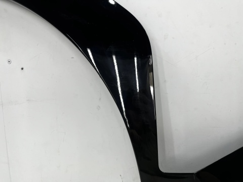 Listwa Kia EV3 24r.- GT-line prawa tylna nakładka dolna drzwi rant prawy tył 87734-ev200