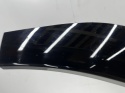 Listwa Kia EV3 24r.- GT-line prawa tylna nakładka dolna drzwi rant prawy tył 87734-ev200