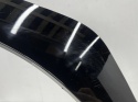 Listwa Kia EV3 24r.- GT-line prawa tylna nakładka dolna drzwi rant prawy tył 87734-ev200