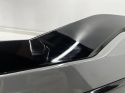 Listwa Kia EV3 24r.- GT-line prawa tylna nakładka dolna drzwi rant prawy tył 87734-ev200