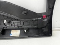 Listwa Kia EV3 24r.- GT-line prawa tylna nakładka dolna drzwi rant prawy tył 87734-ev200