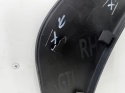Listwa Kia EV3 24r.- GT-line prawa tylna nakładka dolna drzwi rant prawy tył 87734-ev200