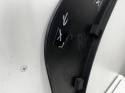 Listwa Kia EV3 24r.- GT-line prawa tylna nakładka dolna drzwi rant prawy tył 87734-ev200