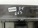 Listwa Kia EV3 24r.- GT-line prawa tylna nakładka dolna drzwi rant prawy tył 87734-ev200