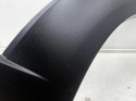 Listwa Mazda CX-30 2019r.- prawa przednia nakładka rant błotnika prawy przód dfr5-51w21