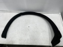 Listwa Mazda CX-5 II KB 16-21r. PRAWY tylny rant nadkola błotnika nakładka prawy tył kb7w-51w51