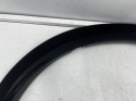 Listwa Mazda CX-5 II KB 16-21r. PRAWY tylny rant nadkola błotnika nakładka prawy tył kb7w-51w51