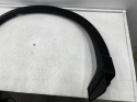 Listwa Mazda CX-5 II KB 16-21r. PRAWY tylny rant nadkola błotnika nakładka prawy tył kb7w-51w51