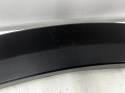 Listwa Mazda CX-5 II KB 16-21r. PRAWY tylny rant nadkola błotnika nakładka prawy tył kb7w-51w51