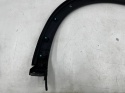 Listwa Mazda CX-5 II KB 16-21r. PRAWY tylny rant nadkola błotnika nakładka prawy tył kb7w-51w51