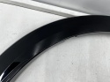 Listwa Mazda CX-5 II KP KL LIFT 21-25r. PRAWY tylny rant nadkola błotnika nakładka prawy tył kpg1-51w51