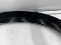 Listwa Mazda CX-5 II KP KL LIFT 21-25r. PRAWY tylny rant nadkola błotnika nakładka prawy tył kpg1-51w51