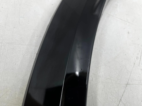 Listwa Mazda CX-5 II KP KL LIFT 21-25r. PRAWY tylny rant nadkola błotnika nakładka prawy tył kpg1-51w51