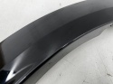 Listwa Mazda CX-5 II KP KL LIFT 21-25r. PRAWY tylny rant nadkola błotnika nakładka prawy tył kpg1-51w51