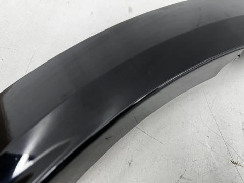 Listwa Mazda CX-5 II KP KL LIFT 21-25r. PRAWY tylny rant nadkola błotnika nakładka prawy tył kpg1-51w51