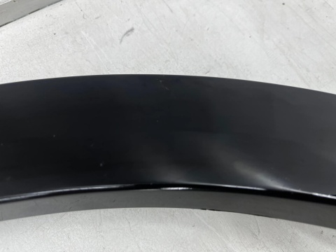 Listwa Mazda CX-5 II KP KL LIFT 21-25r. PRAWY tylny rant nadkola błotnika nakładka prawy tył kpg1-51w51