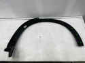 Listwa Mazda CX-5 II KP KL LIFT 21-25r. PRAWY tylny rant nadkola błotnika nakładka prawy tył kpg1-51w51