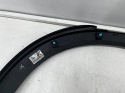 Listwa Mazda CX-5 II KP KL LIFT 21-25r. PRAWY tylny rant nadkola błotnika nakładka prawy tył kpg1-51w51