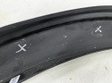 Listwa Mazda CX-5 II KP KL LIFT 21-25r. PRAWY tylny rant nadkola błotnika nakładka prawy tył kpg1-51w51