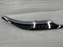 Listwa atrapy Hyundai ix35 I 09-15r. NOWA nakładka grilla CHROM oryginalna listewka 86352-2y000
