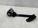 Pas bezpieczeństwa Opel Meriva A 03-10r. lewy tylny lewy tył 93335120