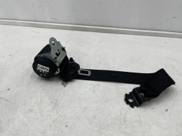 Pas bezpieczeństwa Opel Meriva A 03-10r. lewy tylny lewy tył 93335120