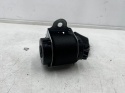 Pas bezpieczeństwa Opel Meriva A 03-10r. lewy tylny lewy tył 93335120