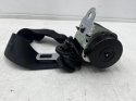 Pas bezpieczeństwa Opel Meriva A 03-10r. lewy tylny lewy tył 93335120