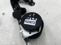 Pas bezpieczeństwa Opel Meriva A 03-10r. lewy tylny lewy tył 93335120