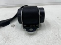 Pas bezpieczeństwa Opel Meriva A 03-10r. prawy tył prawy tylny 93335121