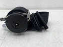 Pas bezpieczeństwa Opel Meriva A 03-10r. prawy tył prawy tylny 93335121