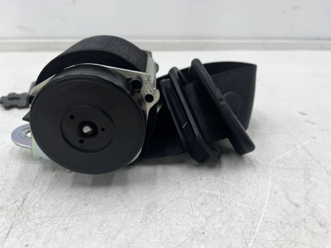 Pas bezpieczeństwa Opel Meriva A 03-10r. prawy tył prawy tylny 93335121