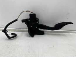 Pedał gazu Opel Meriva A 03-10r. potencjometr gazu czujnik przyspieszenia 4200018