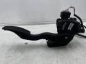 Pedał gazu Opel Meriva A 03-10r. potencjometr gazu czujnik przyspieszenia 4200018