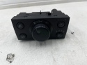 Przełącznik świateł Opel Meriva A 03-10r. przycisk włącznik świateł panel 93394755 04061005