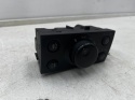 Przełącznik świateł Opel Meriva A 03-10r. przycisk włącznik świateł panel 93394755 04061005